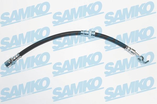 Levně Brzdová hadice SAMKO 6T48293
