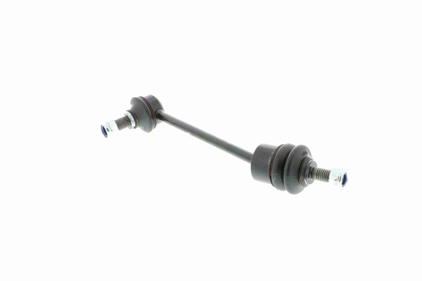 Entretoise/tige, stabilisateur