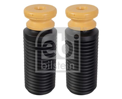 chit protectie praf,amortizor FEBI BILSTEIN 196332