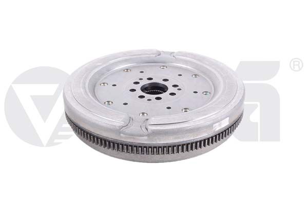 Koło zamachowe VIKA 11055018101