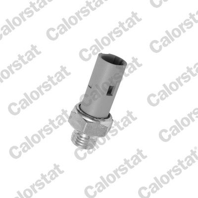 Olejový tlakový spínač CALORSTAT BY VERNET OS3588