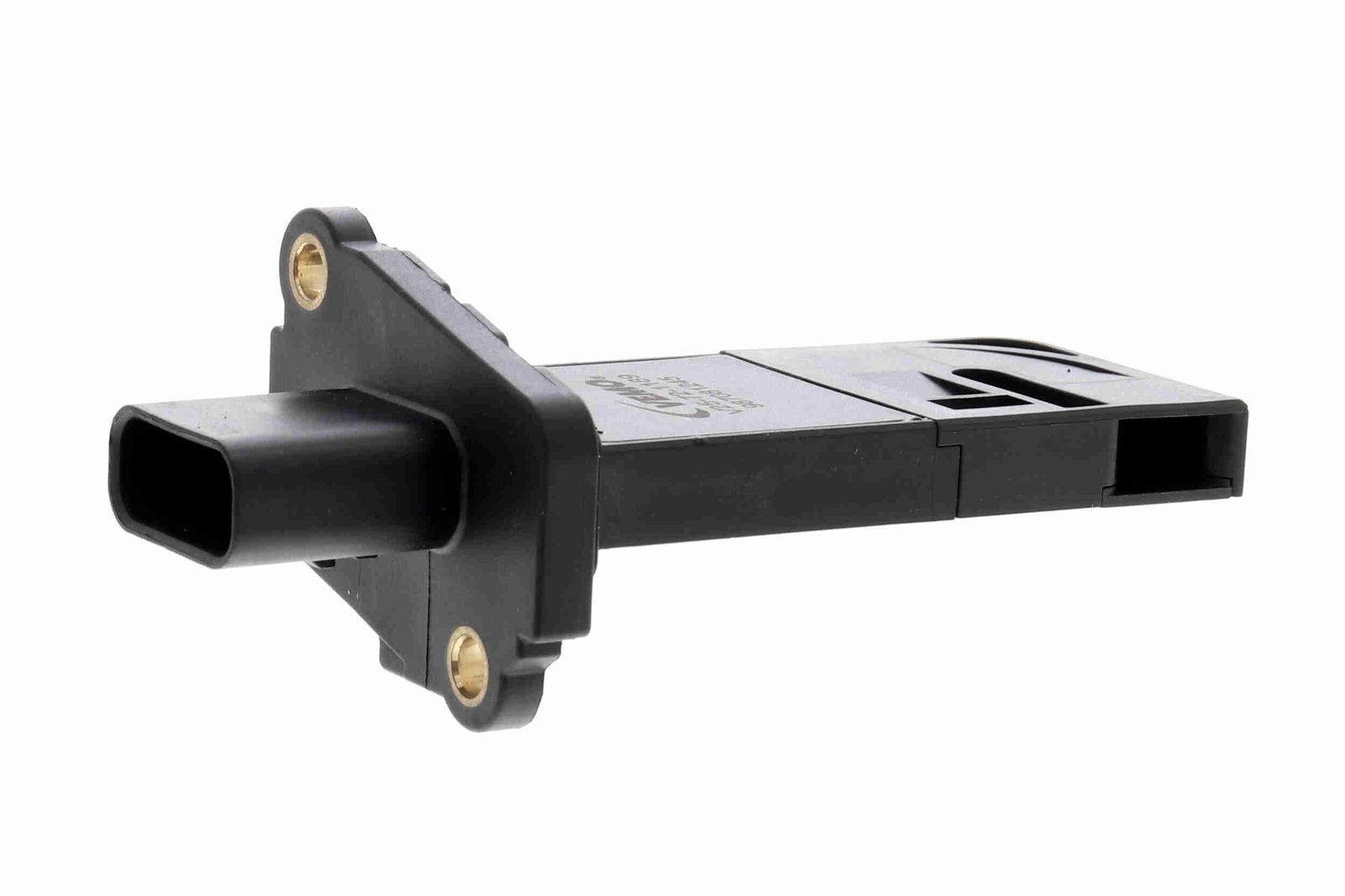 senzor debit aer VEMO V25-72-1189