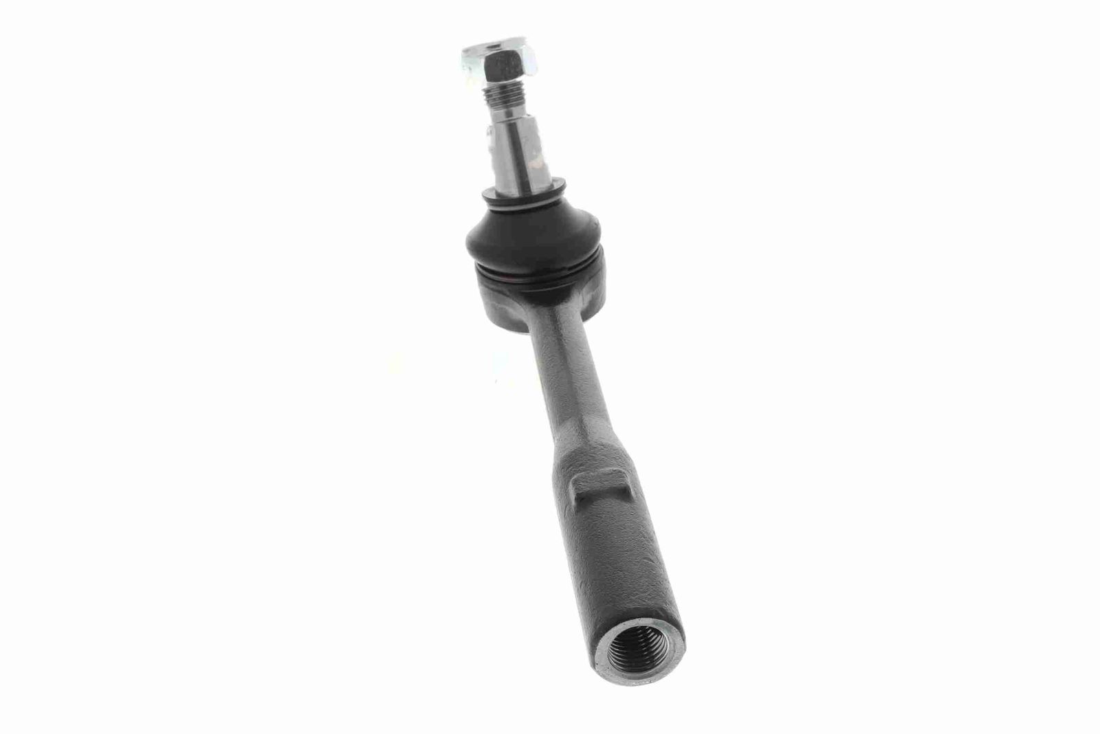 Rotule de barre de connexion