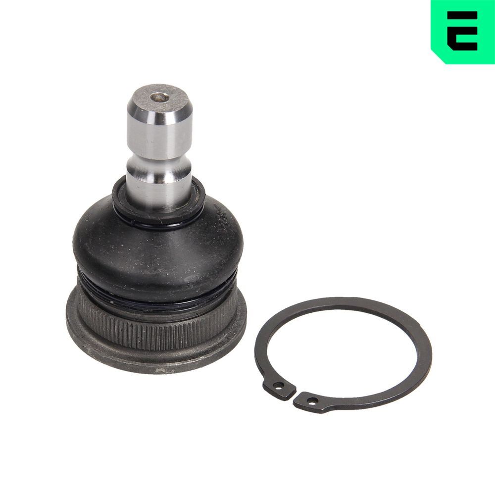 Pivot OPTIMAL G3-1083