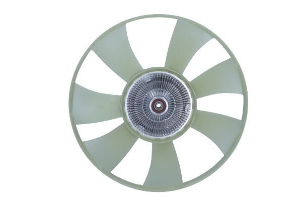 Ventilátor chladenia motora MAXGEAR 62-0077