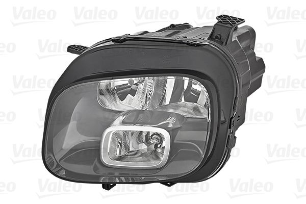 Reflektor VALEO 450528