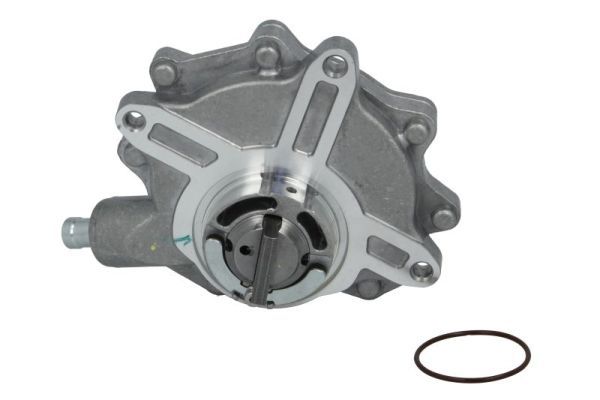 pompa vacuum,sistem de franare ENGITECH ENT400011