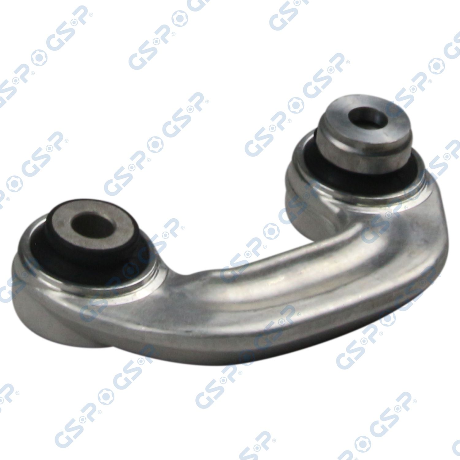 Stabilisaator,Stabilisaator