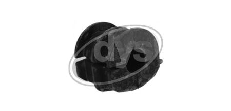 Zawieszenie, stabilizator DYS 75-28501