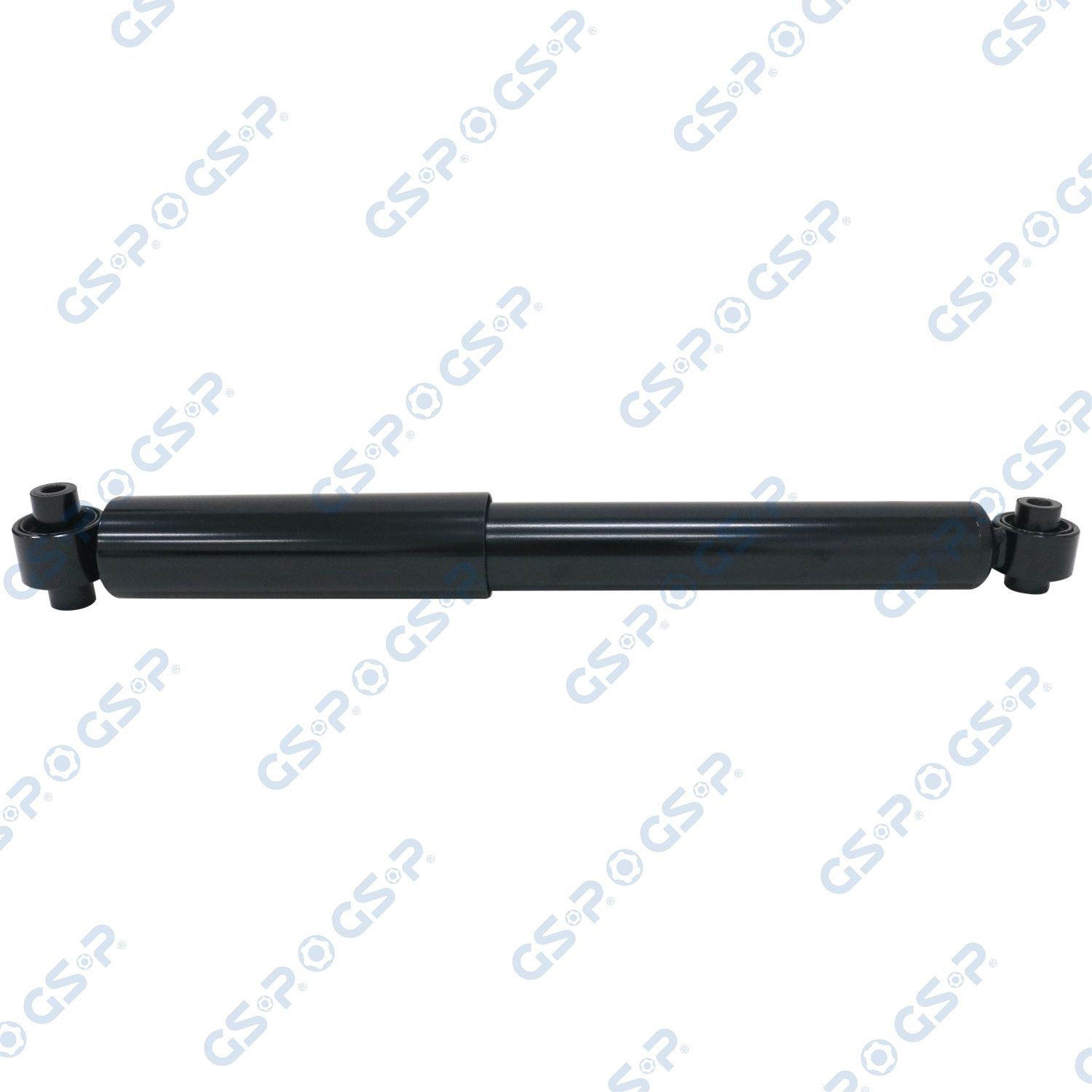 amortizor GSP 32113470