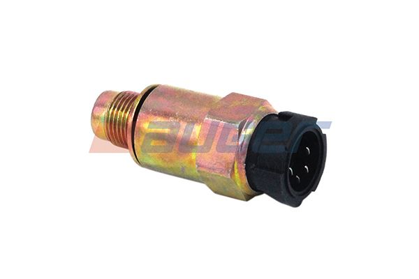 senzor,turatie roata AUGER 91011