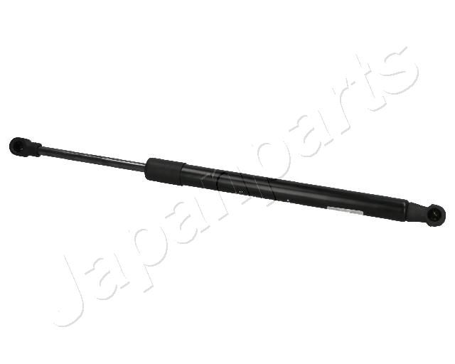 Sprężyna gazowa, pokrywa bagażnika JAPANPARTS ZS01038