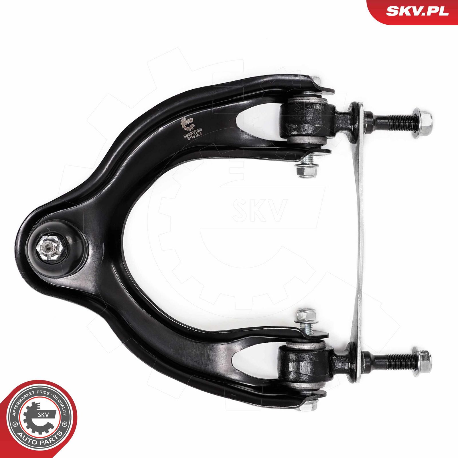 Brat, suspensie roata ESEN SKV 69SKV099