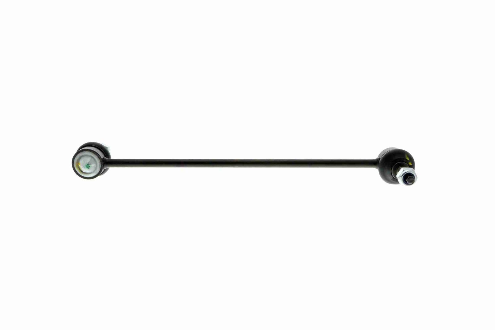 Entretoise/tige, stabilisateur