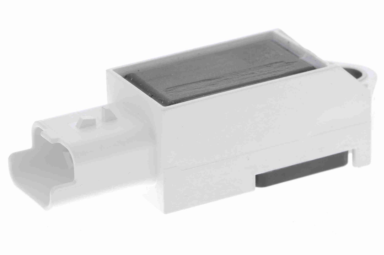 Senzor, presiune gaze evacuare VEMO Green Mobility Parts V30-72-0825