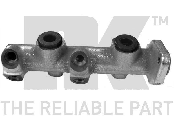 Pompa hamulcowa NK 829910