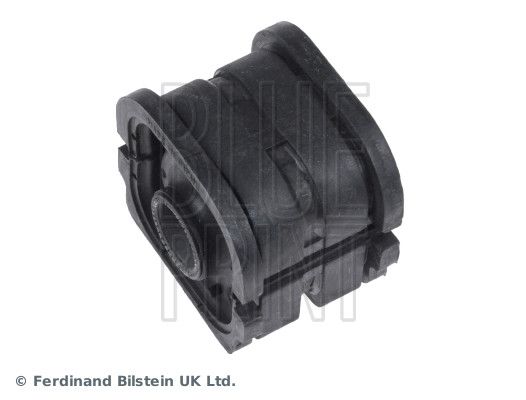 suport,trapez BLUE PRINT ADK88026