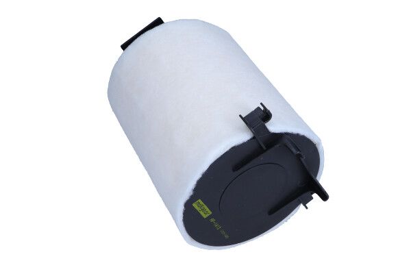 Vzduchový filter MAXGEAR 26-1429