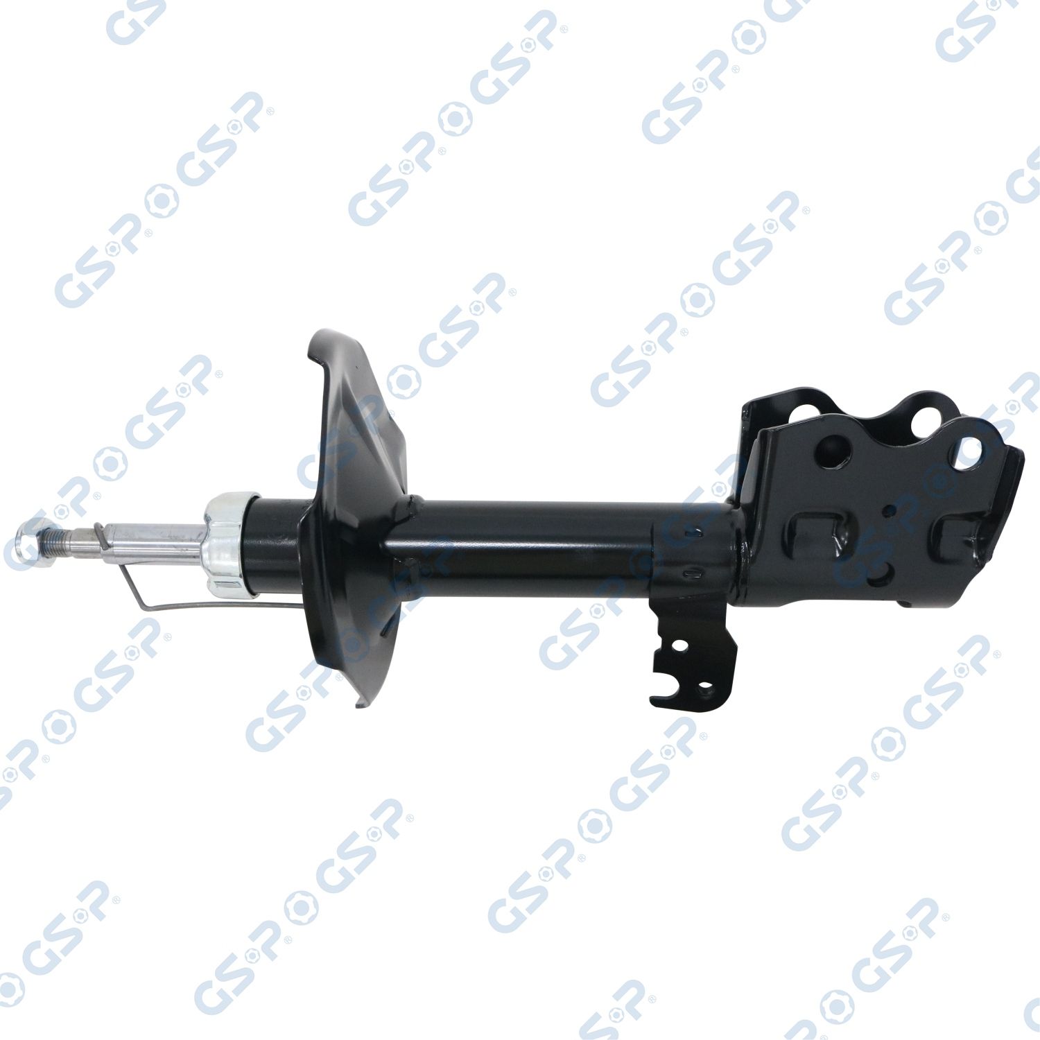 amortizor GSP 32306032