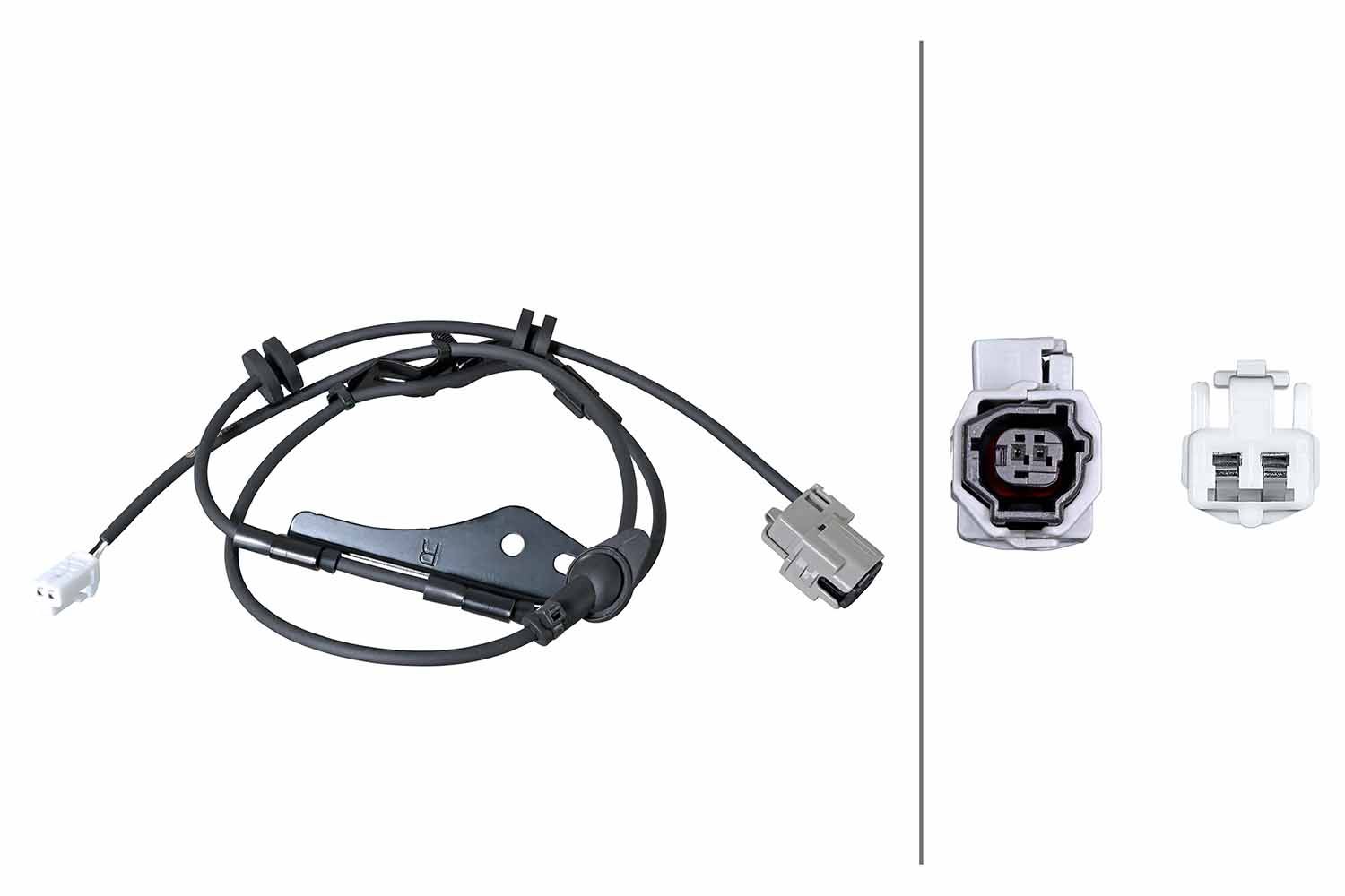 E-shop Prepojovacie vedenie ABS HELLA 6PU 358 252-381