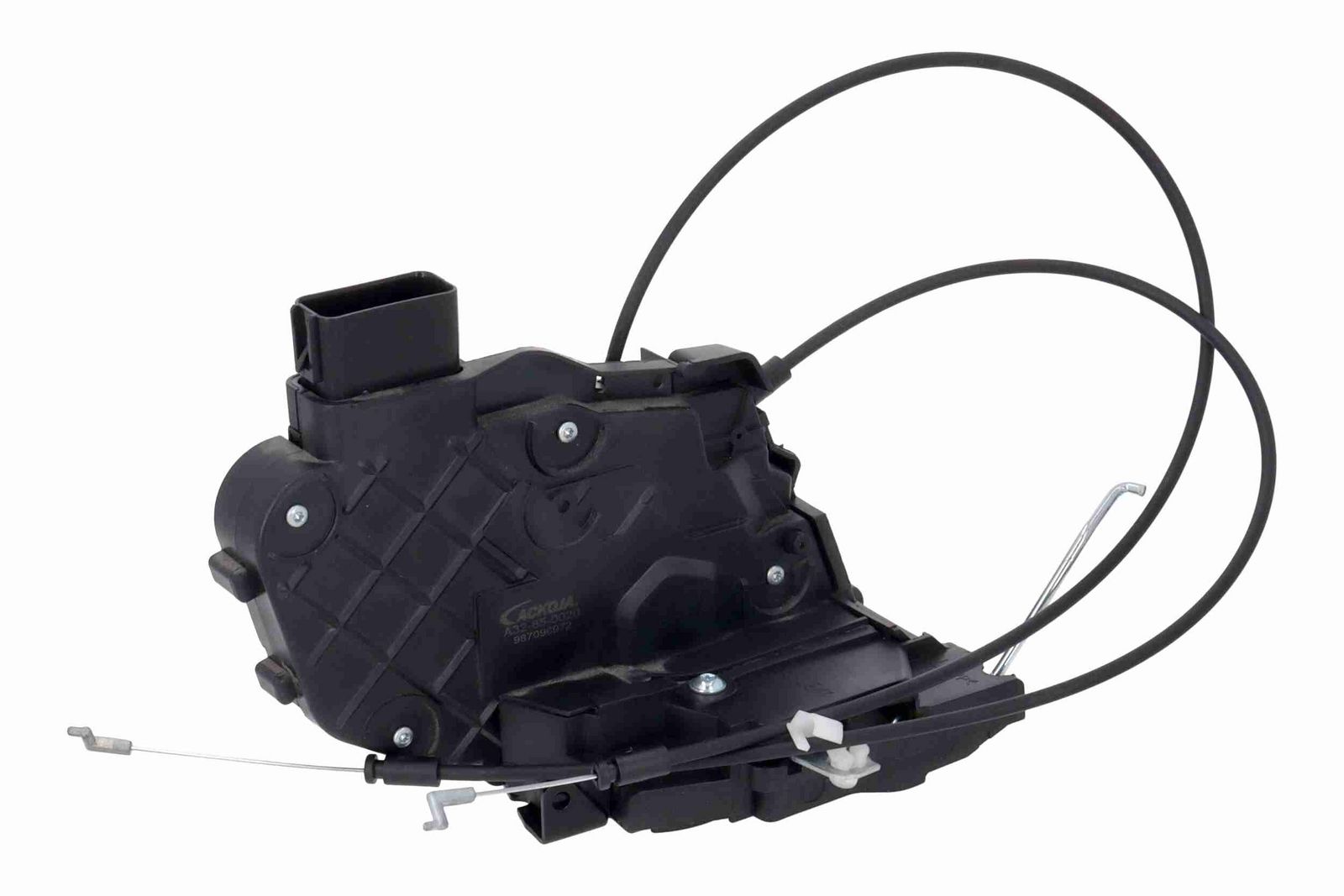 incuietoare usa ACKOJA A32-85-0020