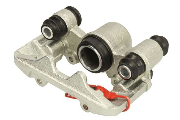 Etrier frana LAUBER 77.3237