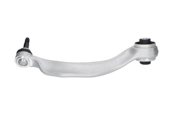 Рычаг независимой подвески колеса, подвеска колеса