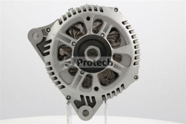 Alternator PROTECH IR6547