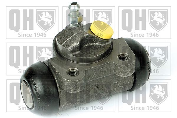 Cylinderek hamulcowy QUINTON HAZELL BWC3163