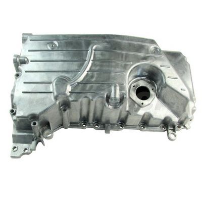 Масляный поддон