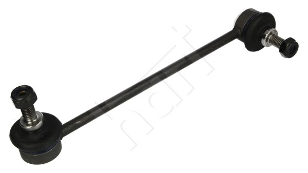 Drążek / wspornik, stabilizator HART 423 759