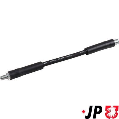 Furtun frana JP Group JP 1361602100