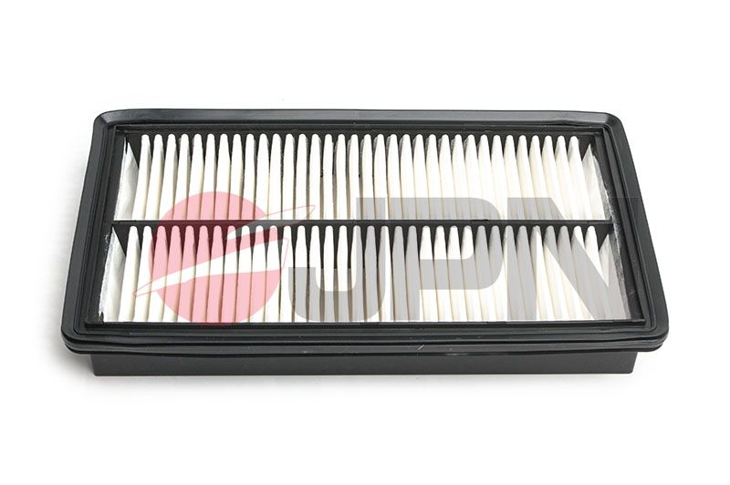 E-shop Vzduchový filter JPN 20F3027-JPN