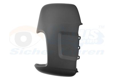 Acoperire oglinda exterioara VAN WEZEL 1991846