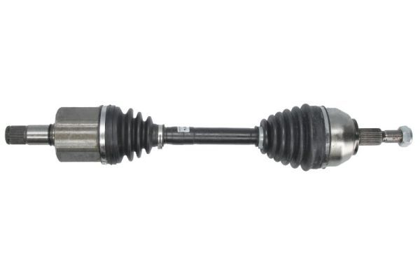 Planetara POINT GEAR PNG75874