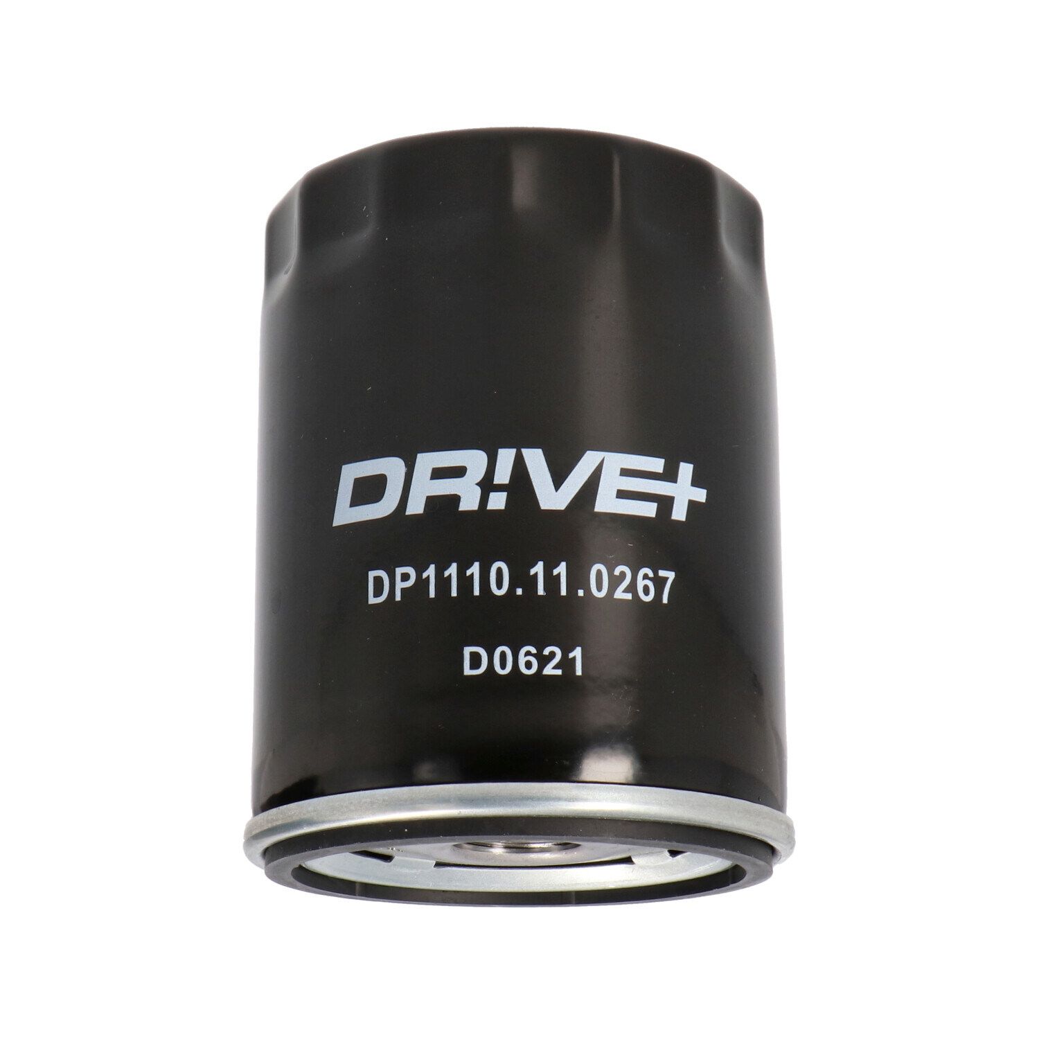 Масляный фильтр