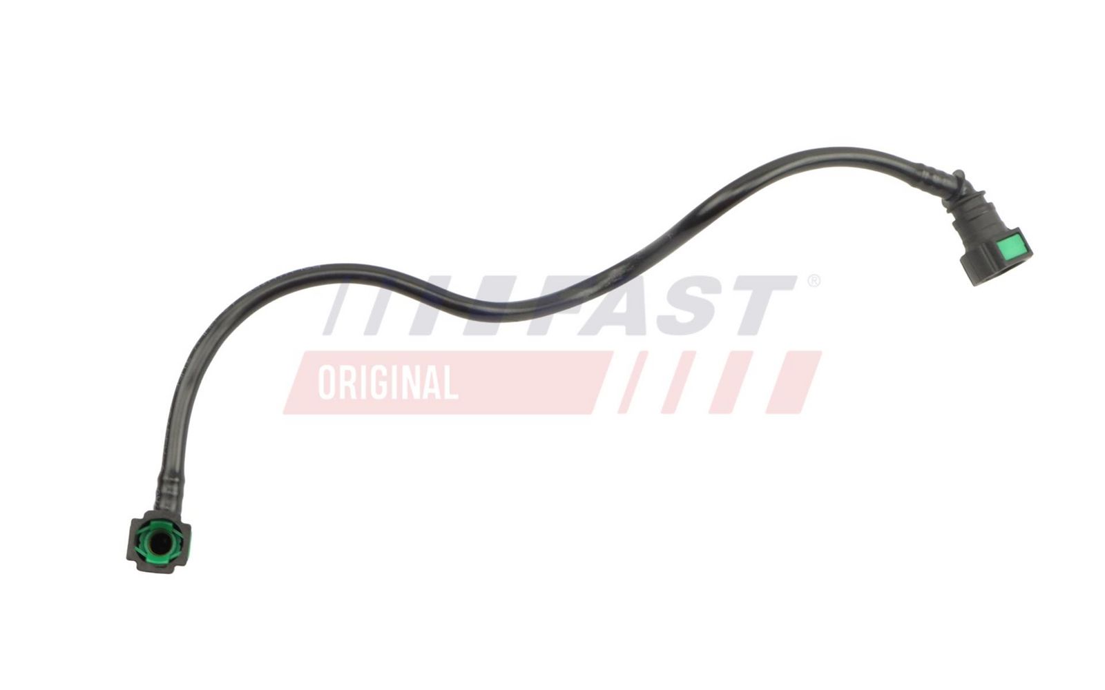 FAST FT00699