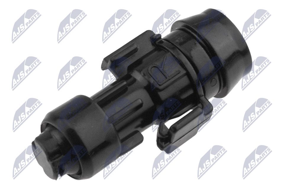 Распылитель воды для чистки, система очистки фар