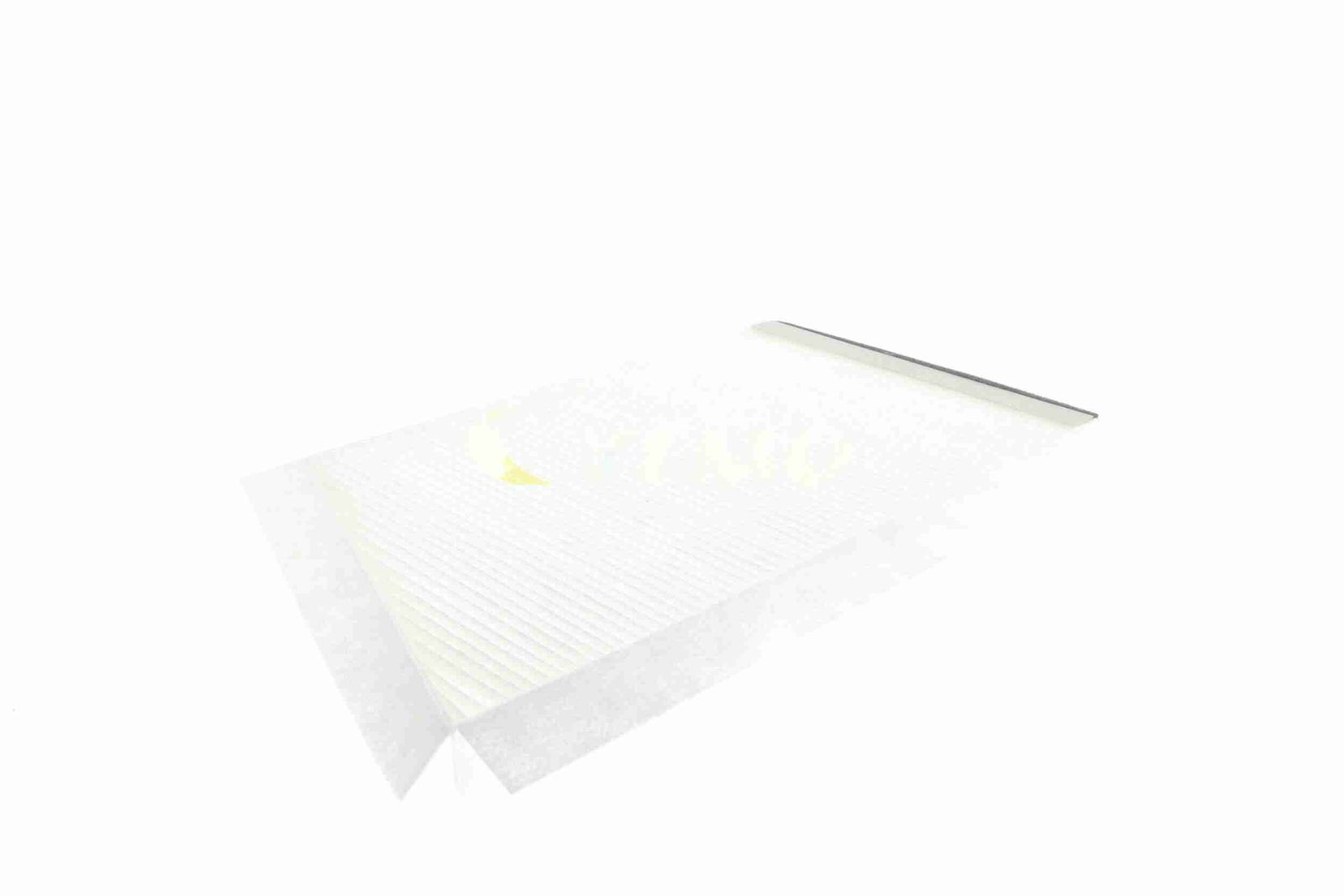 Filtre, air de l'habitacle