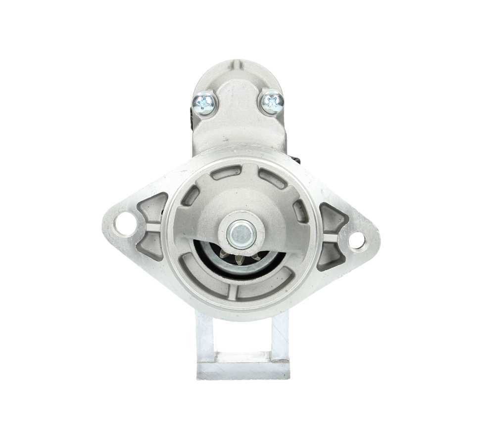 starter BV PSH 190.018.102.050