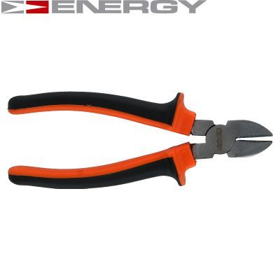 Levně Boční nůž ENERGY NE00609