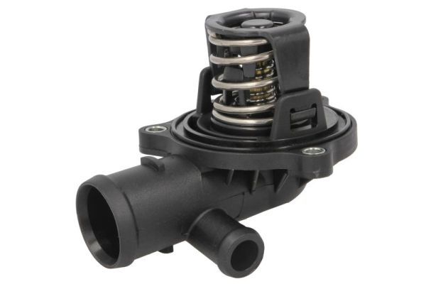termostat,lichid racire THERMOTEC D2A012TT