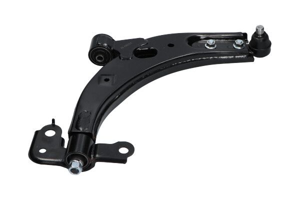 Brat, suspensie roata KAVO PARTS SCA-4029