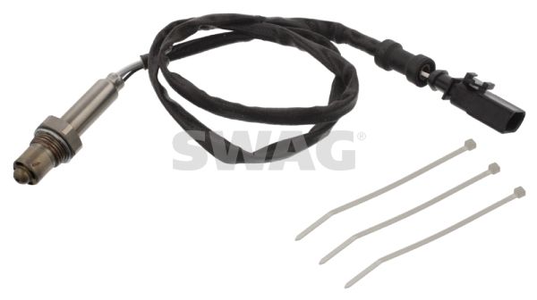 Sonda lambda SWAG 30 93 7565