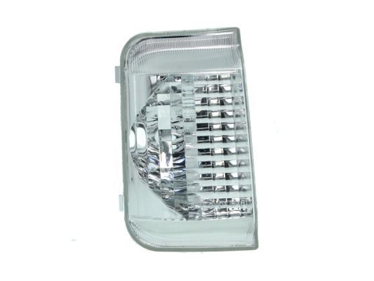 Semnalizator BLIC 5403-03-10021P