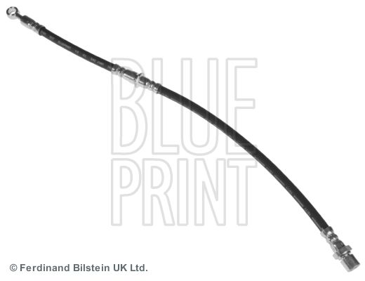 Brzdová hadica BLUE PRINT ADS75316
