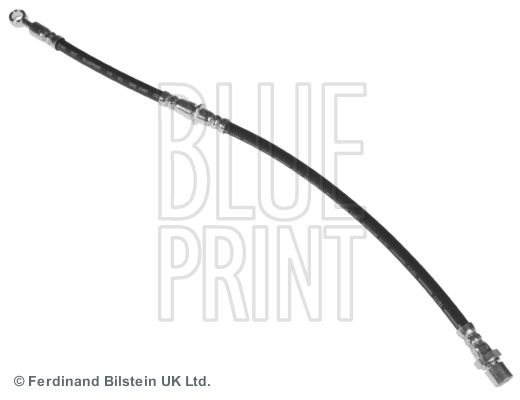 Przewód hamulcowy elastyczny BLUE PRINT ADS75316