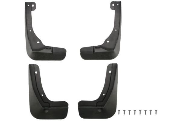 perete protectie stropire BLIC 8800-02-7518707P