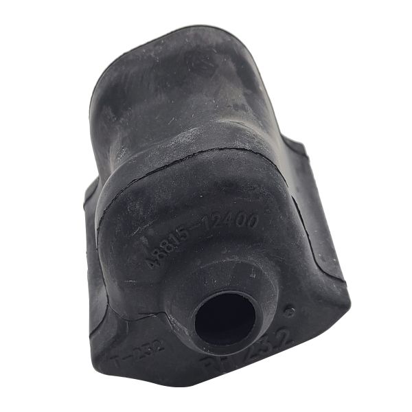 Bucsa, bara stabilizatoare CTR GV0556R