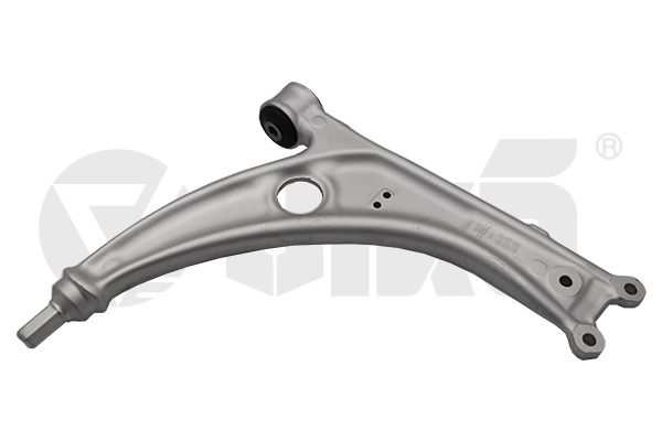 Рычаг независимой подвески колеса, подвеска колеса